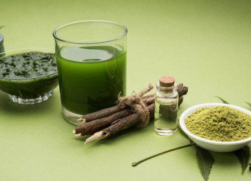 ayurvedic-neem-or-azadirachta-indica-it-s-by-products.jpg